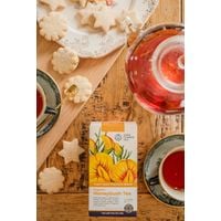 Cape Fynbos Cape Coast Organic Honeybush Tea